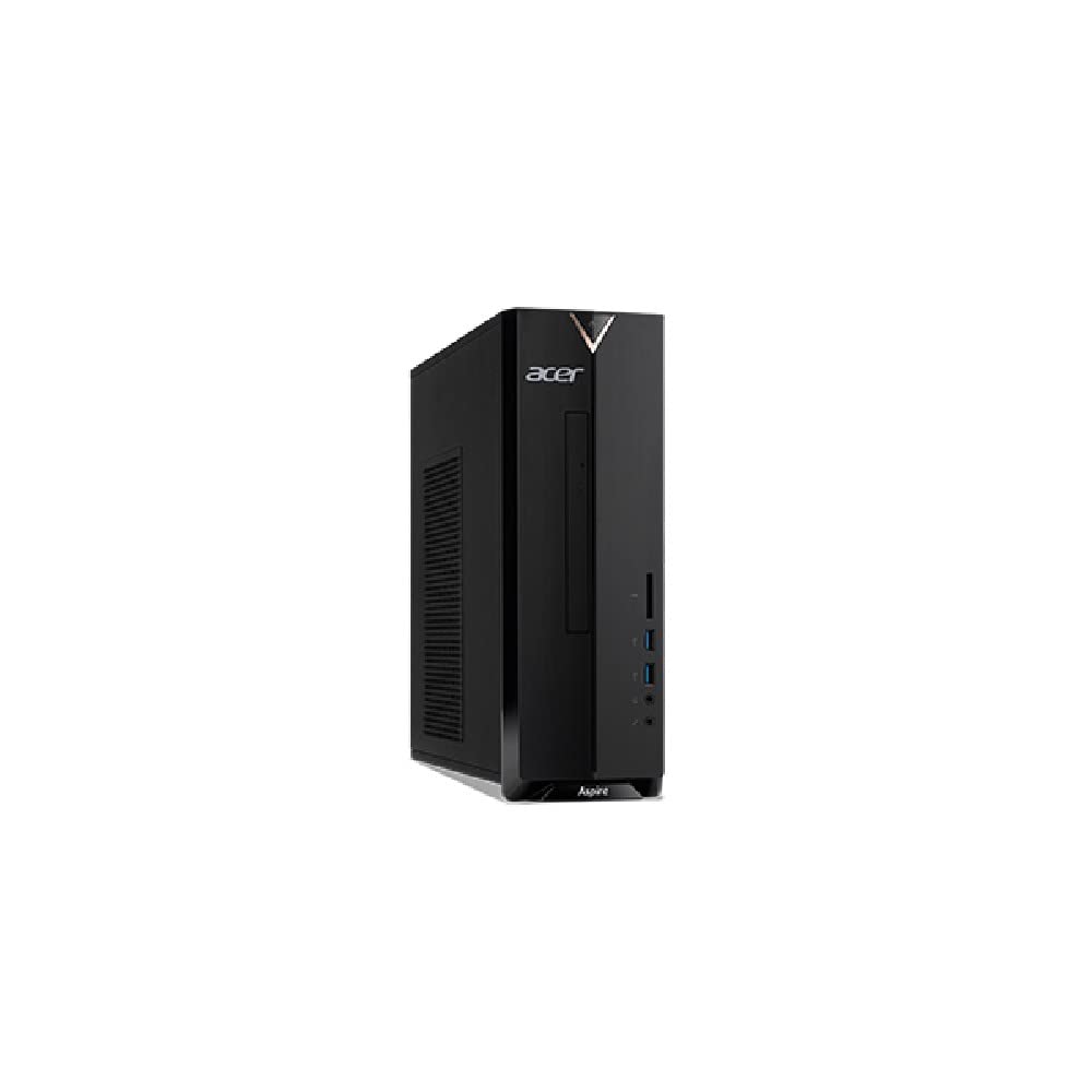 Amazon.com: Acer Aspire XC - Desktop Intel Celeron J4125 2GHz 4GB